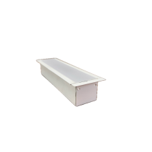 لاینر توکار کناف سایدا 2